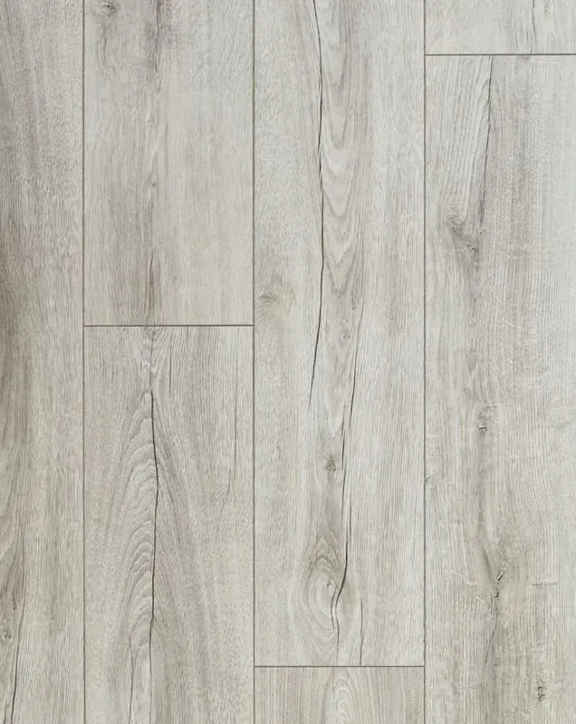 Ламінат PELI PARQUET Grey AN902 8/33